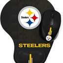 SOAR NFL Mouse and Mouse Pad
