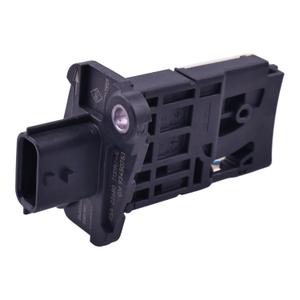 Air Flow Sensor 22680-7131R 22680-00Q0A Compatible with Infiniti Q50 3.0L 2016-2019 Q60 3.0L 2017-2018
