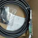 Orbit Drip Irrigation Watering Kit, Micro Bubbler System, 250 Sq Ft, Model 69525