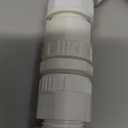 Male Head Waterproof Extension Cable for Govee H706A H706B H706C H703A H703B Outdoor Lights, Compatible Wire Connector