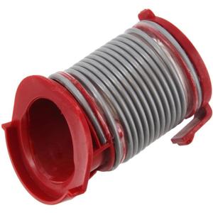 Dyson 924796-02 Original DC40 Type Internal Hose Assembly