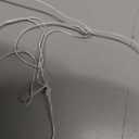 HNCSFW Spider Silk Launcher for Kids,Web Shooters- USB Type c Charging, Launch Distance 8ft - Can Grab Small Objects-Variety of Play Modes (Black) Kids Edition