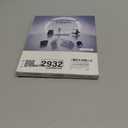 ESR for iPad Pro 11 Inch Case (M5/M4) 2025/2024, Strong Magnetic Attachment, Slim Trifold Stand Case, Supports Pencil Pro and Pencil(USB-C), Tough Protection, Auto Sleep/Wake, Rebound Series, Pink