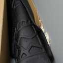 LASFIT Floor Mats 2014-2018 for Chevrolet Chevy Silverado/GMC Sierra 1500 Only Crew Cab, 2015-2019 Silverado/Sierra 2500HD 3500 HD, Only Crew Cab, with Carpet Floor, Only Fit 1st Row Bucket Seating