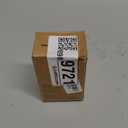 WisFox 2.4G Wireless Mouse for Laptop, Ergonomic Computer Mouse with USB Receiver and 3 Adjustable Levels, 6 Button Wireless Mice for Windows Mac PC Notebook (Grey)