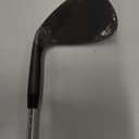 XM-01 Individual Golf Irons or Golf Irons Set - Premium Men Golf Club Iron with Steel Shaft for Right Hand Golfers Stiff Flex