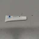 La Roche-Posay Cicaplast Balm B5, Healing Ointment and Soothing Therapeutic Multi Purpose Cream for Dry & Irritated Skin, Body and Hand Balm, Baby Safe, Fragrance Free (1.35 Fl Oz (Pack of 1))