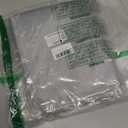 Heat Resistant Mat for Air Fryer, 16 x 20in Heat Resistant Mat for Countertop, Fireproof Silicone Countertop Protector Appliance Slider for Air Fryer, Coffee Maker, Toaster, Oven (Grey) (Gray)