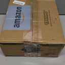 Large 40-45 Gallon Bags Heavy Duty - 1.6 Mil Thick,39''x47'' Strong Black Garbage Bags Unscented 100 Count Can Liners for Construction Industrial Yard Outdoor Commercial