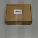 [New]Smart Lock Box,CATCHFACE Wireless Smart Key Lock Box App Control,Share eKey,Key Lockbox Wall Mount&Door Handle,Electronic LockBox Realtor/Home/Office/Warehouse/Vrbo/Cars