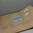 Cardboard People Goofy Life Size Cardboard Cutout Standup