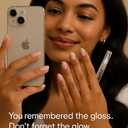 Elite Cuticle Oil Pen  5 Pack Moisturizing Nail & Cuticle Oil with Jojoba Oil, Olive Oil & Vitamin E  Hydrating Nail Care Set of 5 Scents (3ML Each)