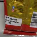 Ferrero Rocher Golden Moments, Premium Milk Chocolate Hazelnut, Individually Wrapped Holiday Chocolate, 3.1 oz bag BBD Apr 20 2026