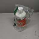 NOW Foods Supplements, Colloidal Minerals Liquid, Plant Derived, Essential Trace Minerals, 32-Ounce (32 Fl Oz (Pack of 1))