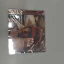 Red (Taylor's Version) [CD]