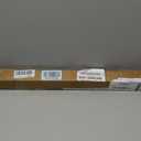findmall 1 Pair 24 Inch (250lb Capacity) Drawer Slides
