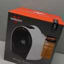 Vornado VELOCITY3RWH / EH1-0160-43 / EH1-0160-43 Velocity 3R Whole Room Heater