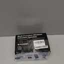 Adjustable Cell Phone Stand with Wireless Induction Bluetooth Speaker, HD Surround Sound for Home and Outdoors, Compatible with iPhone/iPad/Samsung Galaxy, Popular Gifts for Men Women Dad Mom