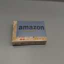 2 Pack Beeswax Bread Bags for Homemade, Reusable Bread Bag for Sourdough, XL-Reusable Waxed Linen Food Storage Bag to Keep Sourdough Fresh, Freezer-Safe, Eco-Friendly (Blue&Grey)