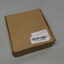 HDMI Splitter 1 in 2 Outwith 3HDMI Cables + 1USB Strip Power Cable  12 Power HDMI Splitter/Distributor 2 Ports for Dual Monitors Copy/Mirror Support 4K@30Hz 1080P Full HD 3D LED PS3/4 etc