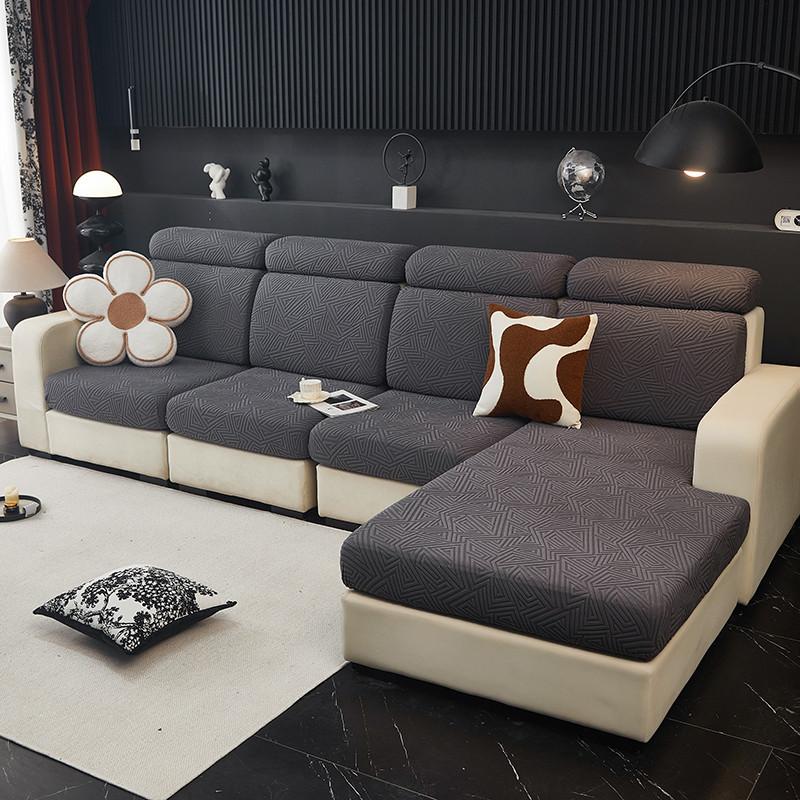 Modern Furniture Cover. Seat cover L.