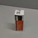 Peter Thomas Roth | Anti-Aging Cleansing Gel (6.7 Fl Oz (Pack of 1))