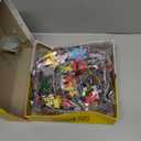 RoseArt - Peanuts - Peanuts Cast of Characters - 300 Piece Jigsaw Puzzle