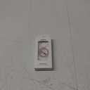 SUUNTO A-30 Compass: Compact, hiking compass with luminous markings in low light