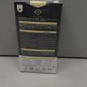 GROSMIMI Spill Proof no Spill Magic Sippy Cup with Straw with Handle for Baby and Toddlers, Customizable, PPSU, BPA Free 10 oz (Butter)