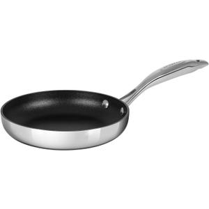Scanpan HAPTIQ Fry Pan 8"