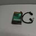 NGK/NTK Crankshaft Position Sensor EH0248 (73276)