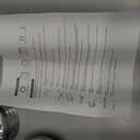MV-180 Magnetic Dryer Vent Coupling