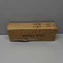 Sumbababy Toddler Twin Bed Tent Canopy: Lights & Flags Indoor Kids Play Tent -Bed Canopy Toddler Teepee Tents - Girls&Boys Playhouse Privacy Space Sleeping Tents Gifts (Twin Golden Beige) (75x40x46"(Suggested for Twin))