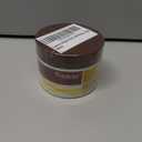 Collagen+Keratin Hair Mask - Deep Repair for Damaged Hair with Argan Oil and Vitamin E - Hydrating Treatment for Dryness and Damage-150 ml (Refreshing), Yellow (5.07 Fl Oz (Pack of 1), Fresh)