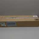 Wooden Hangboard Rock Climbing, Climbing Fingerboard with Mounting Kit for Bouldering, Finger Strength and Pull Up, Training Board with Adjustable Silicone Depth Spacers or Basic (Natural Beech)