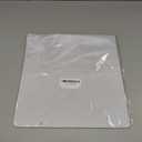 Square magnetic vent heater vent