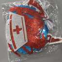 Thank You Nurses Banner Nurse Week Decorations Happy Nurses Week Nurse Appreciation Week Hanging Decorations for Nursing School Party Decorations