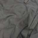 Chef Designs Men's Rk Cook Pant Black 30x32