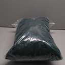 Green Dress Size XXL