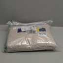 King Size 4 Piece Sheet Set - Comfy Breathable & Cooling Bed Sheets Set - Hotel Luxury Bedding for Women, Men, Kids, Teens, Boys & Girls - Deep Pockets, Ultra-Soft and Wrinkle Free - Oeko-Tex - Wheat