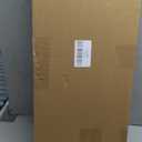 Window Visors Rain Guards Shield for 2018-2024 Wrangler JL, Tape-on Window Wind Deflectors Vent Shades for 2020-2024 Gladiator,4Pcs