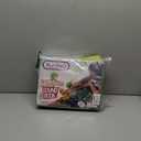 PREXTEX Dinosaur Toys for Kids 3-5 - 12 Dinosaur Figurines and Dino Book for Kids with Sound - Realistic Toy Dinosaurs Figures - Dino Toys with Sound Books