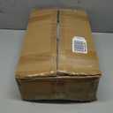 2 Pcs Lockable Universal Quick Release Spare Tire Mount with Ratchet Strap, Molle Panel Tire Mount with Oil Drum Lock and Vehicle Tow Plate Mount, Steel, Fit for 30" - 40" Diameter Tires