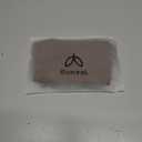 Sunzel Tight Long Sleeve Shirts for Women Slim Fit Tshirts Crew Neck Basic Tees Trendy Fitted Workout Going Out Tops (XS)