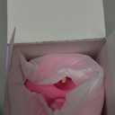 CHAKO LAB Kids Water Bottle with Carrying Rope and Straps | Vacuum Insulated Stainless Steel 16oz for School and Trvels | Two Travel Carrying Options | Vanilla Yellow