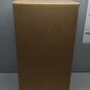 Portable Air Conditioners No Windows Needed, 3-IN-1 Swamp Cooler, Evaporative Air Cooler, 4 Modes & 3 Speeds, 2-Gal Water Tank for Long Cooling, Max 20 FT/S Remote Control, 12 Hours Timer