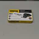 Champion 8000 lb. Snatch Block