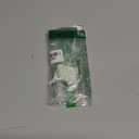 [Apple MFi Certified] Apple Lightning to HDMI Adapter for iPhone to TV, 1080P Digital AV Adapter Sync Screen Connector Cable Compatible for iPhone 14 13 12 11 XS XR X 8 iPad to HDTV Projector Monitor (White)