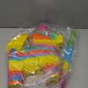 Cinco De Mayo Donkey Pinata for Kids Birthday Party for Fun Fiesta Taco Party Supplies, Luau Event Mexican Theme Decoration, Carnivals Festivals, Taco Tuesday Event