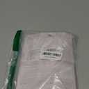 2 Pairs Women's Shiny Pantyhose Plus Size Oil Sheer Tights High Waist Shimmer Stockings (3X-Large-4X-Large, Black)